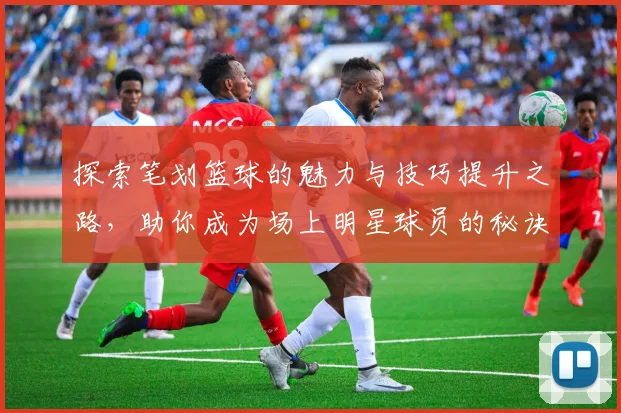 探索笔划篮球的魅力与技巧提升之路，助你成为场上明星球员的秘诀分享