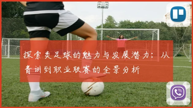 探索类足球的魅力与发展潜力：从青训到职业联赛的全景分析