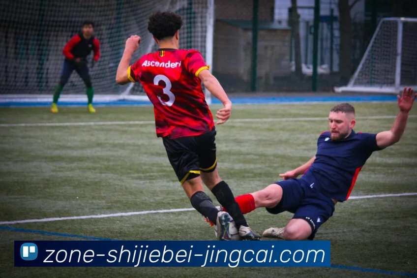 世界杯竞猜APP 封面图